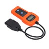OBD2 Diagnostic Tool Engine Scanner Fault Code Reader OBDII Programmer