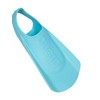 ARENA Kids' Junior Swim Fin, Blue, 13,5-1 UK
