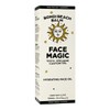 Bondi Beach Balm Face Magic 100% Organic Castor Oil, 100ml