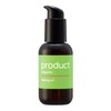 Product Lasting Oil/UV Protection Hair Color Fade Prevention Hair Oil