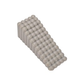 Cheftick Door Stopper 2 Ash Small