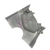 TDR Magneto Engine Cover Cut Away 110cc 125cc Fit most