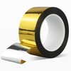Easy 99 Metallic Tape Mirror Tape Duct Tape DIY Decorative
