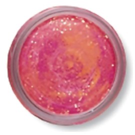 Berkley Powerbait Trout Bait, Natural Scent, Red