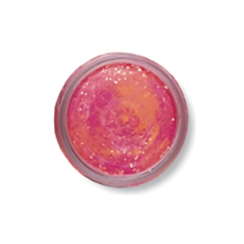 Berkley Powerbait Trout Bait, Natural Scent, Red