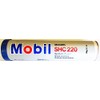 Mobil Mobilith SHC 220 13.4oz Cartridge