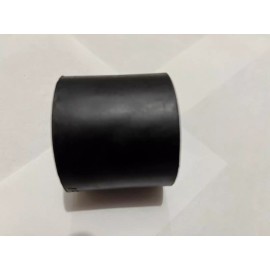 RUBBER MOUNTS (4) NEW Plate Compactor Rammer Shock Mount subs MBW 17170 01012 (2" X 1 3/4")