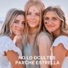 🔥 300pzs mascarillas estrella para el acne espinillas granos Vitaminas