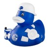 FC Schalke 04 Bath Duck Capo