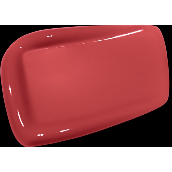 TONYMOLY Get It Tint Colorful Water 5 Colors - #02