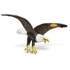 Ravensburger 00419 Figurine – Tiptoi: White Eagle