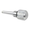 JRSHOME 56125I 56200I M18 x 2.5 Magnetic Tip Oil Dipstick