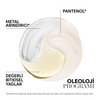 Wella Professionals OIL REFLECTIONS Luminous Reveal Shampoo - Moisturising &