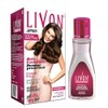Livon Hair Serum For Soft, Silky & Shiny Hair 50ml