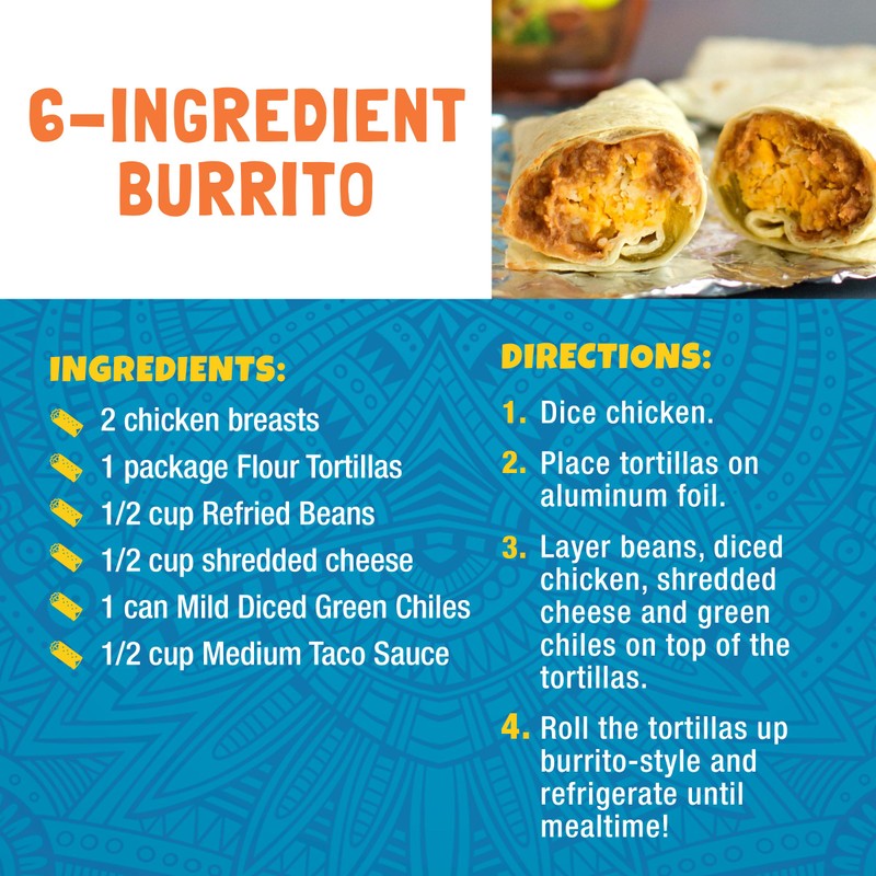 Ortega Original Taco Sauce, Mild, 16 Ounce