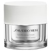 Shiseido Men Total Revitalizer Cream 50 ml