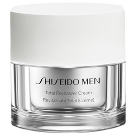 Shiseido Men Total Revitalizer Cream 50 ml