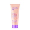 B.Tan Smooth AF Exfoliating Body Serum For Unisex 8 oz