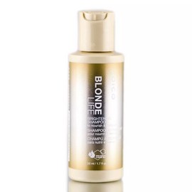 Joico Blonde Life Brightening Shampoo 1.7 oz