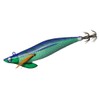 Daiwa Egi Emerald Boat 2 RV2.75 - 0.9 oz (25