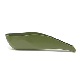 pStyle - Olive