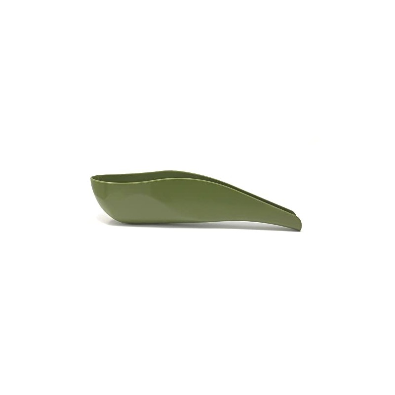 pStyle - Olive