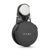 Coby Wall Outlet Mount Holder for Google Home Mini, Smart