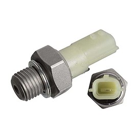 Blue Print Oil Pressure Switch - ADBP660000