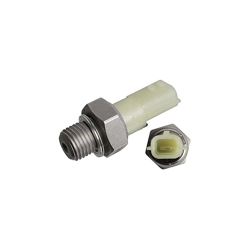Blue Print Oil Pressure Switch - ADBP660000