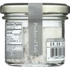 Selezione Tartufi 5% Black Truffle Salt, 3.5 Ounce