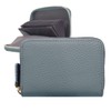 Giselle Credit Card Case, Mini Wallet, Card Slots, Women's, Men's,