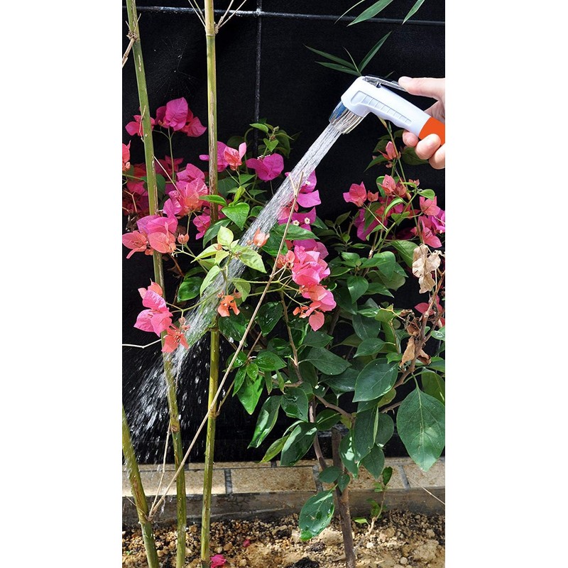 Electric Portable Bidet Handheld Battery,Bidet Handheld Water Sprayer Portable Rechargeable