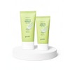 AVCA Ultra Nourishing Snail All-in-One Repair Cream 100ml / AVCA