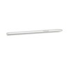 Replacement Stylus Pen for Tab S7 Lite 4096 Levels Pressure