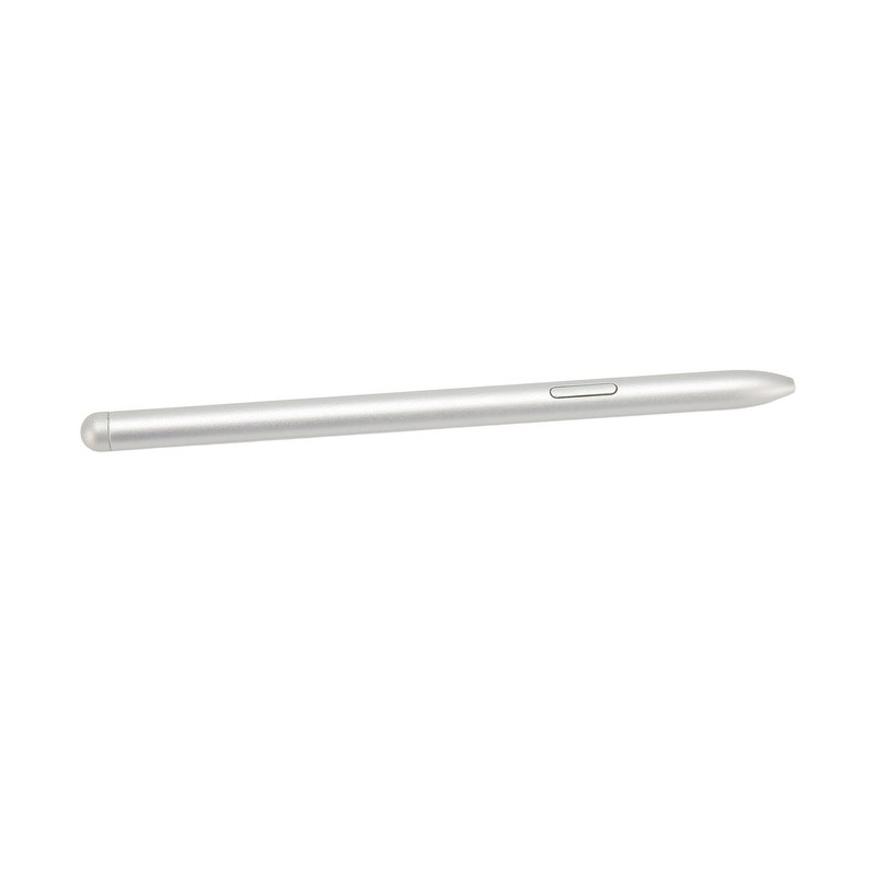 Replacement Stylus Pen for Tab S7 Lite 4096 Levels Pressure