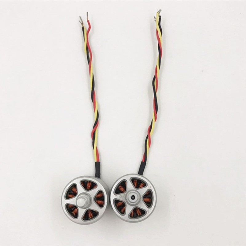 Clockwise Motor 2312A CW for DJI Phantom 3 Professional/Advanced &