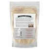Jiva Organics Organic Chickpea Flour, Besan 2 Pound - Non-GMO,