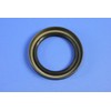 Mopar 6816 1390AA, Transfer Case Input Shaft Seal