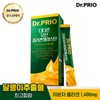 Dr. Prio 닥터프리오 더다른 뮤신 콜라겐 엘라스틴 1박스 2주분 Dr. Prio Different Mucin Collagen Elastin 1 Box 2 Weeks Supply