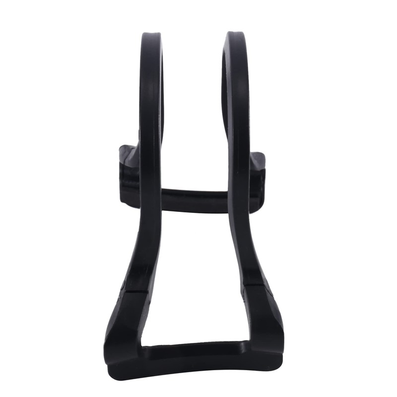 Sknrlko 1 x Violin Bow Collimator Practice Straight Adjuster 3/4