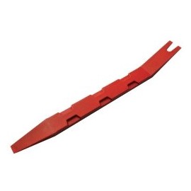 CTA5160 Extra Large Plastic Pry Bar
