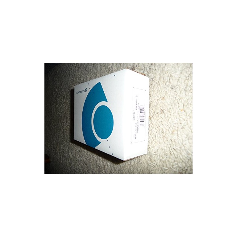 Plantronics M12 Vista Amplifier