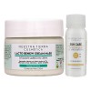 Exfoliante Despigmentante Rostro, Cuerpo, Zonas Intimas