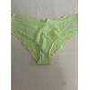 Aerie Set Of 2 AERIE Cheeky Pantie/Underwe