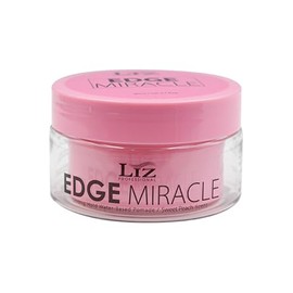 Liz Edge Miracle Extreme (3.5 oz, Hold 1 - Sweet Peach)