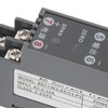 AC Current Transmitter 1 in 1 Out Signal Isolation Conversion