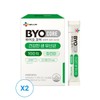 (CJ Wellcare) Biocore Healthy Live Lactobacillus 10 billion 30 packets