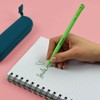 Varzi dal 1956 Selezione Erasable Gel Pen Dinosaur