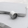 Be In Your Mind HK1516 Needle Bearing with Drawn Shell,