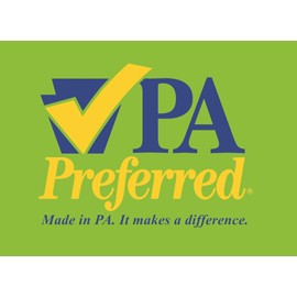 Frost Ridge Maple Farm Organic Maple Syrup, Grade A, 64 fl oz, Medium Amber Rich